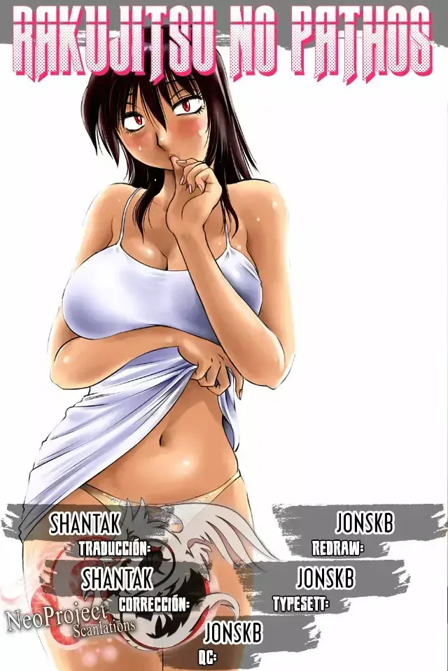 Capitulo 23 page 1