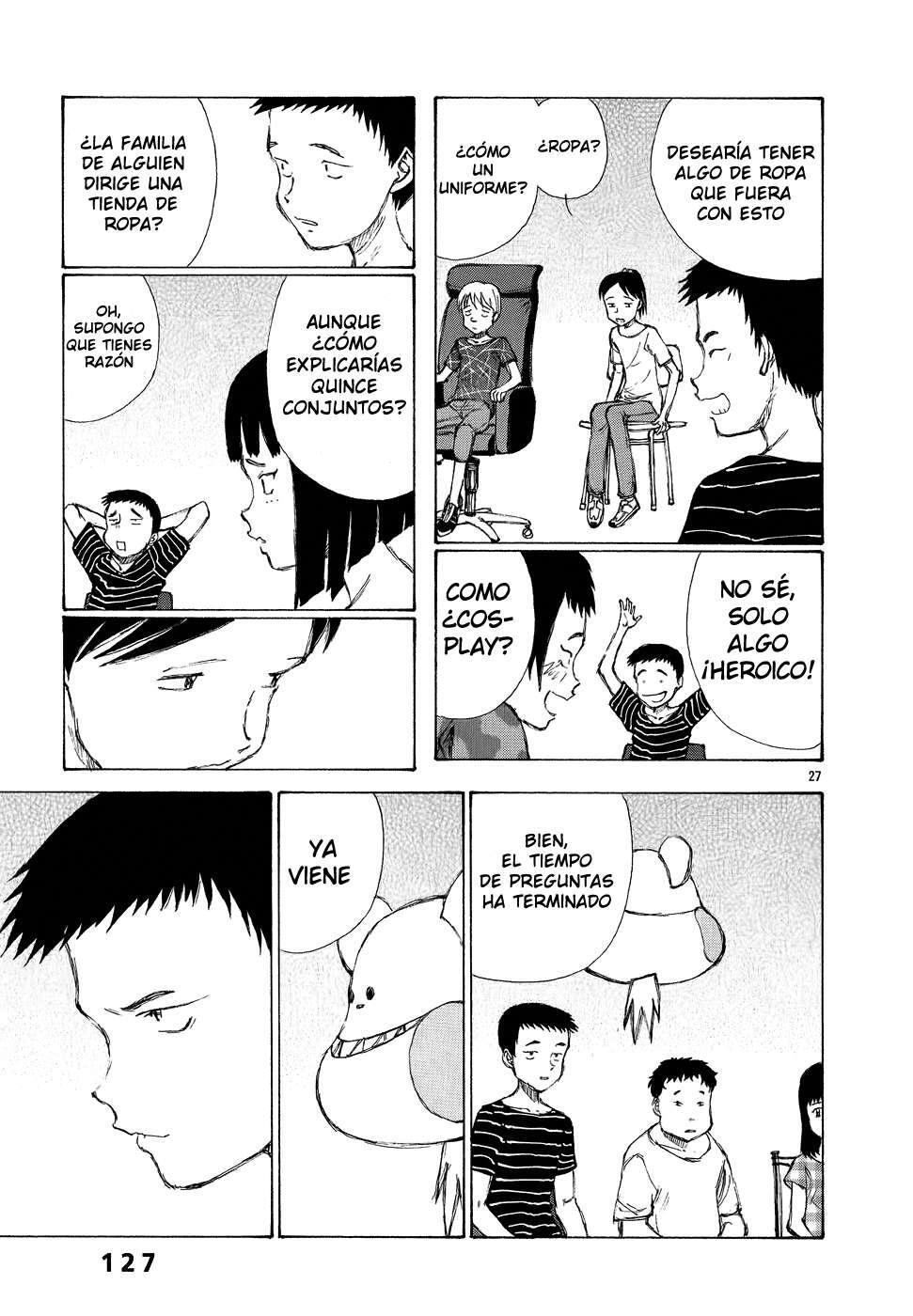 Capitulo 4 page 26