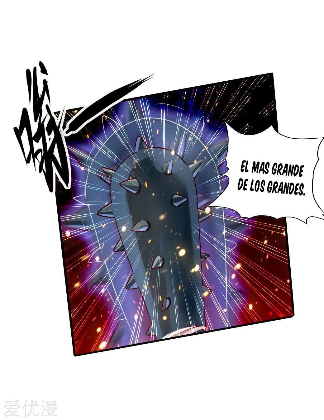 Capitulo 32 page 34