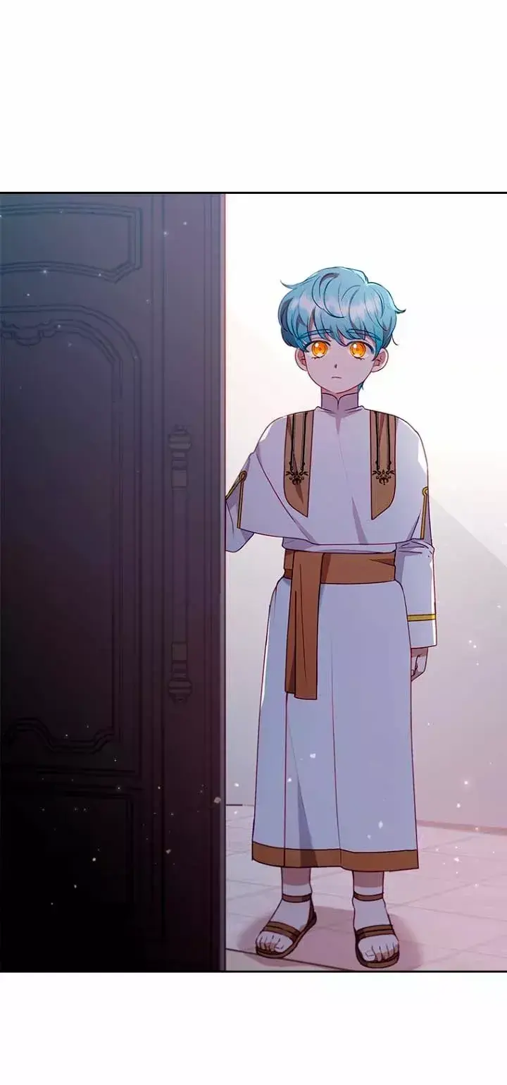 Capitulo 8 page 72