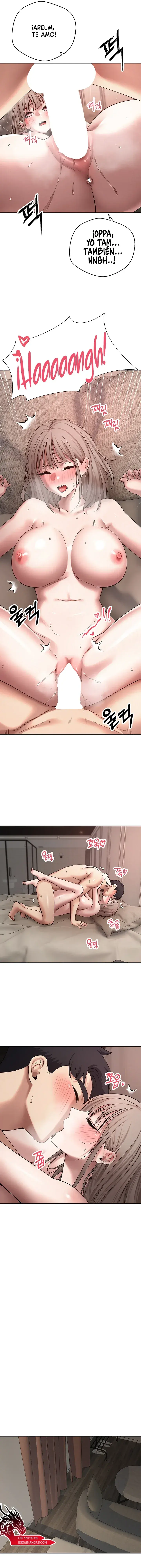 Capitulo 47 page 6