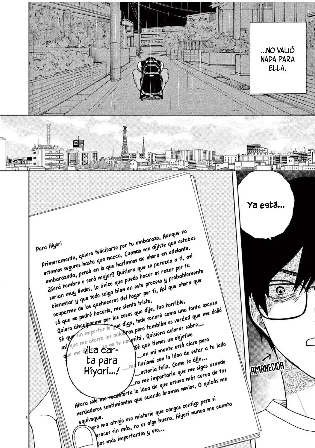 Capitulo 35 page 6