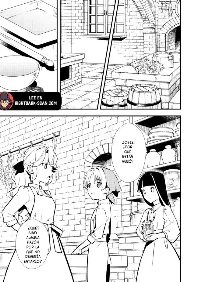 Capitulo 34.20 page 8