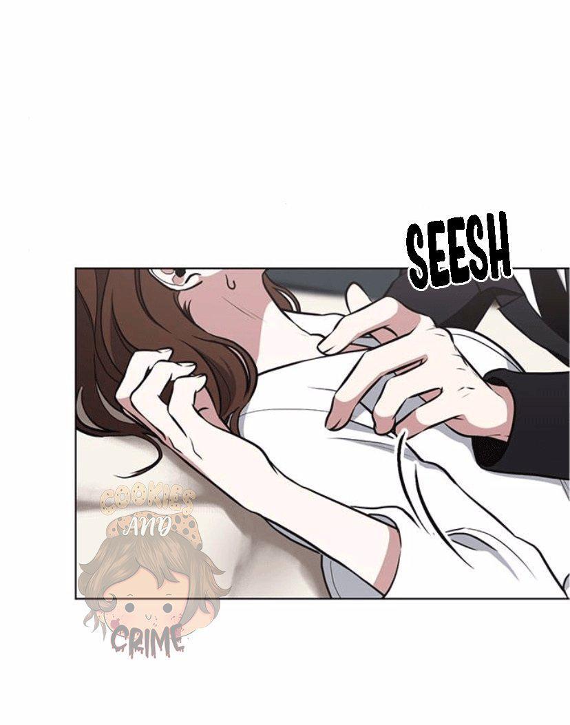 Capitulo 31 page 53