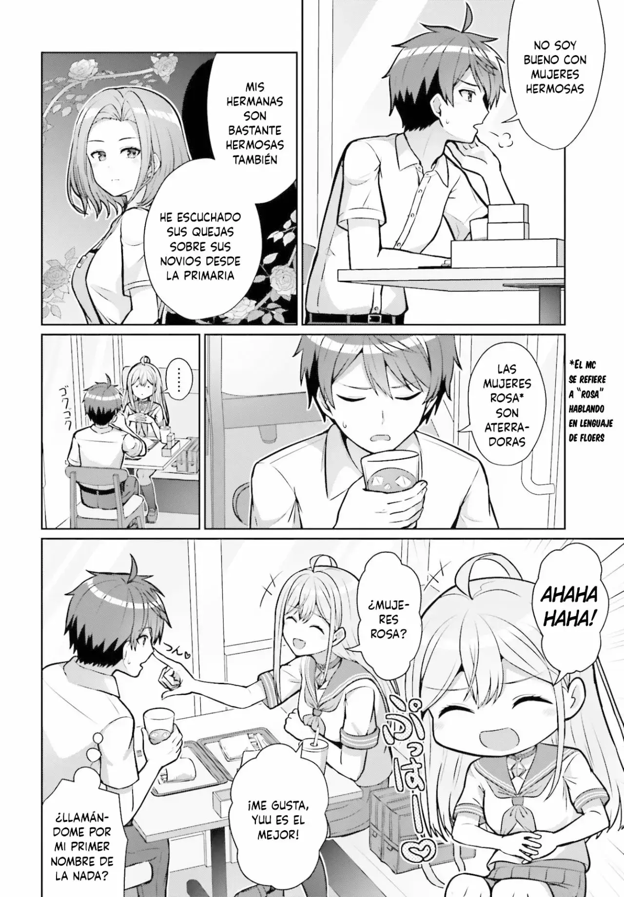 Capitulo 1 page 33