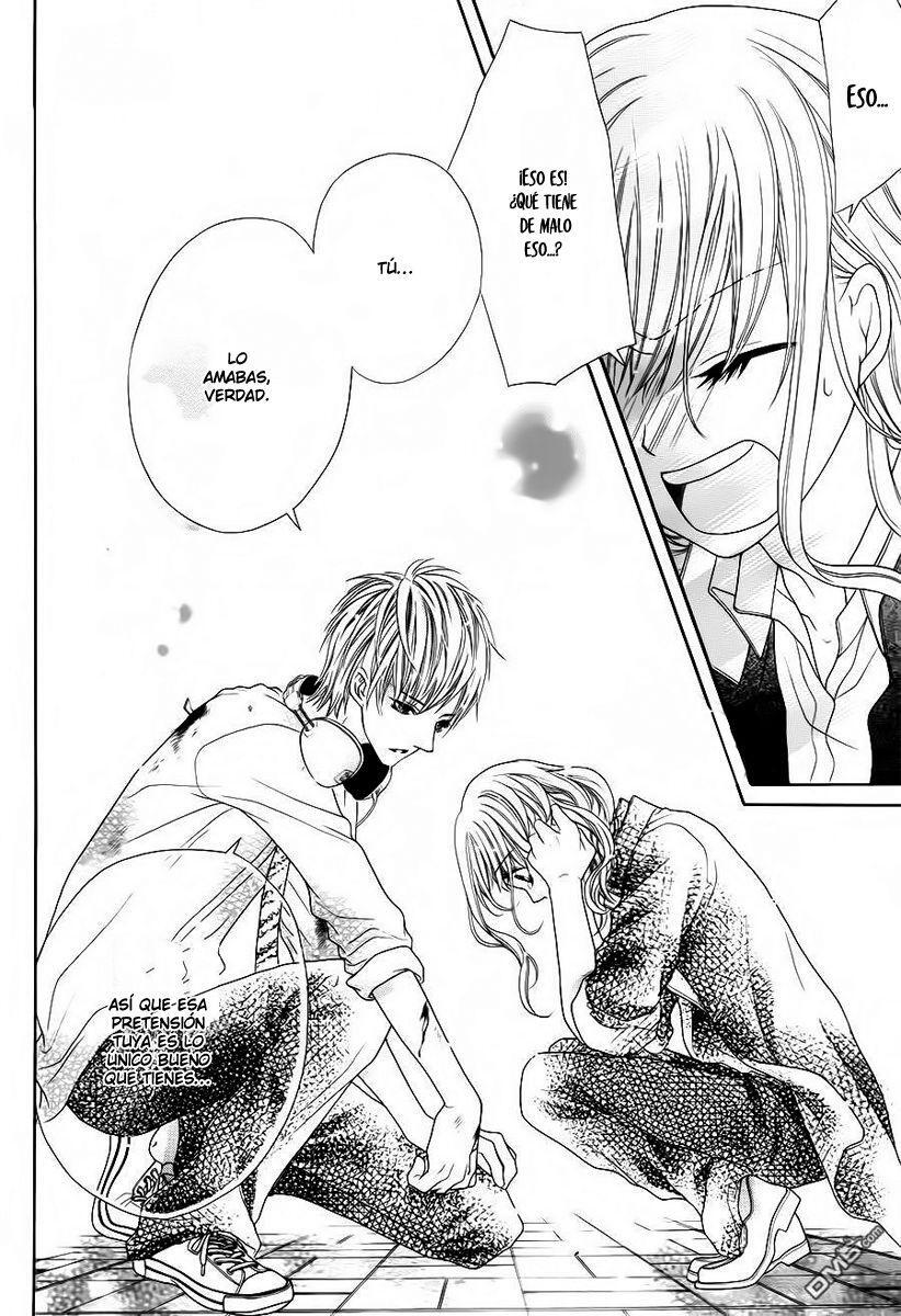 Capitulo 10 page 25