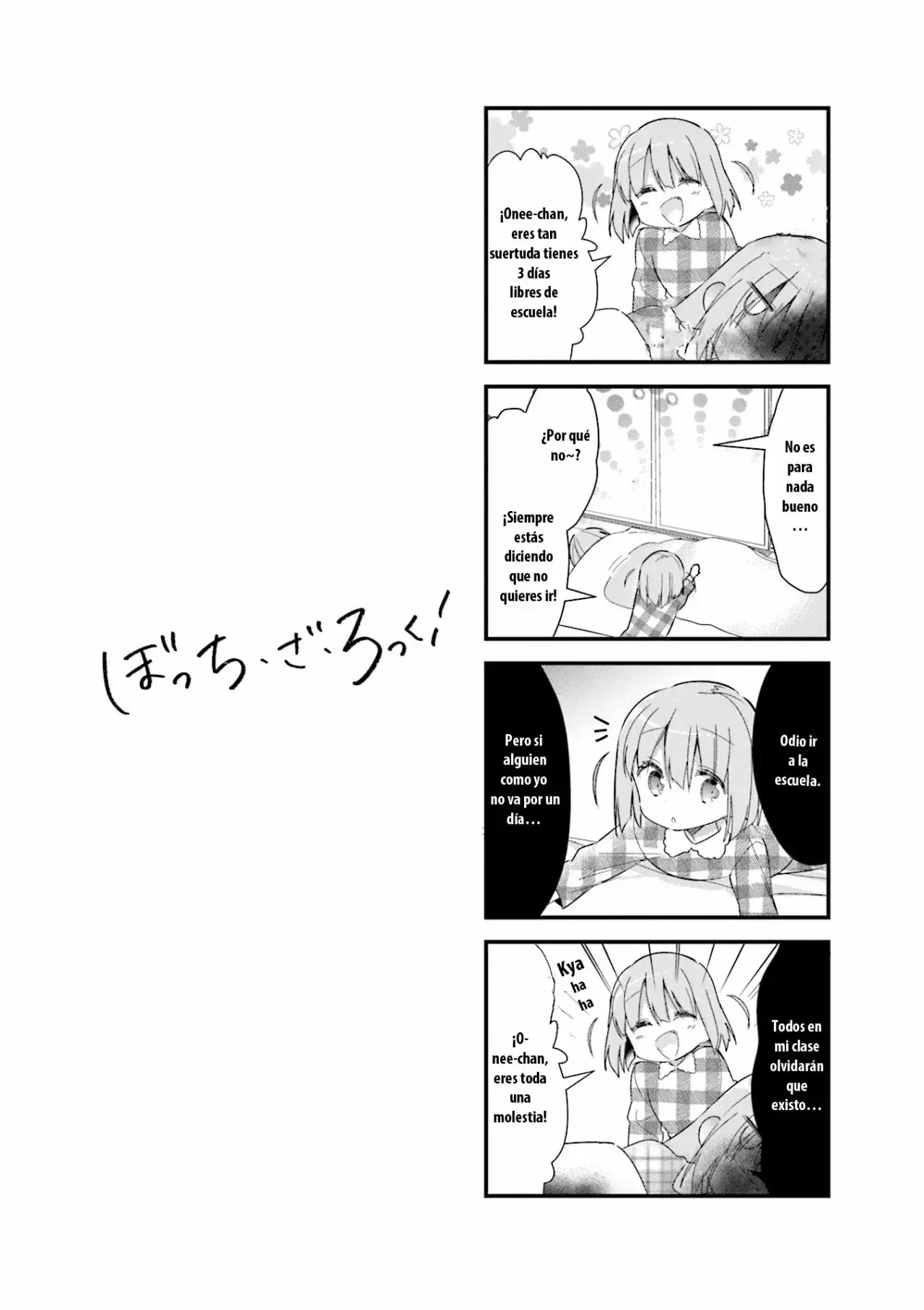 Capitulo 4 page 11