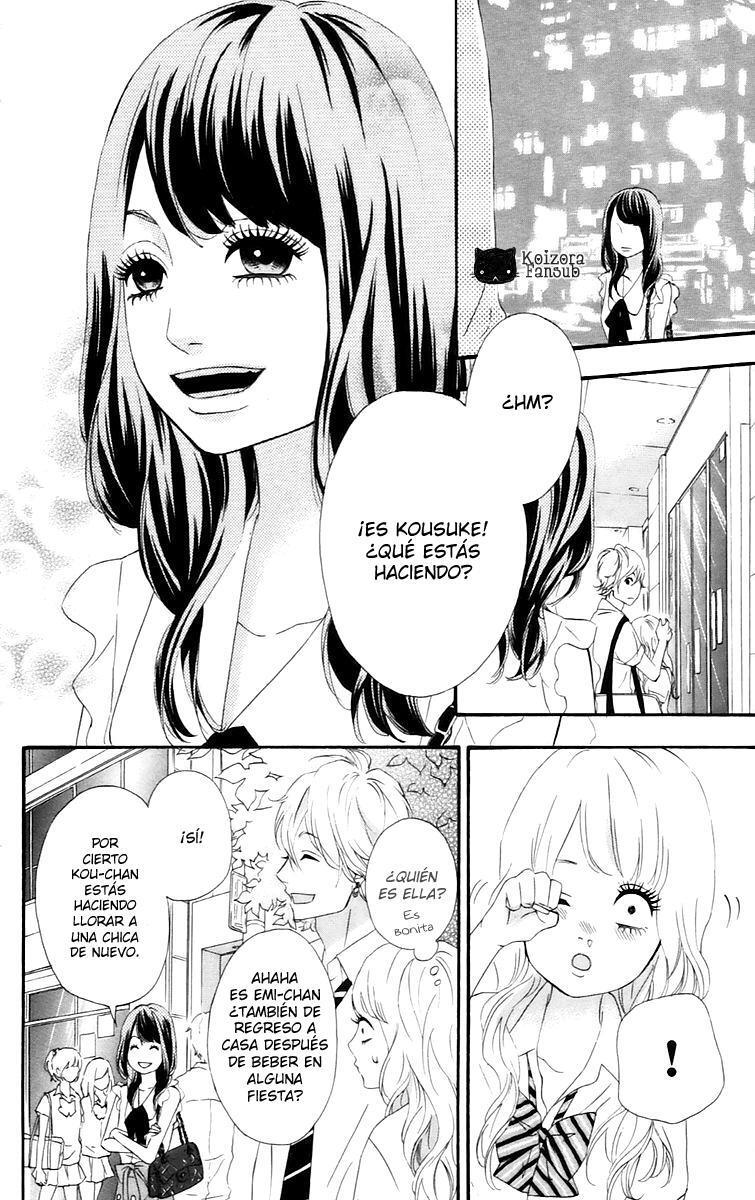 Capitulo 15 page 28
