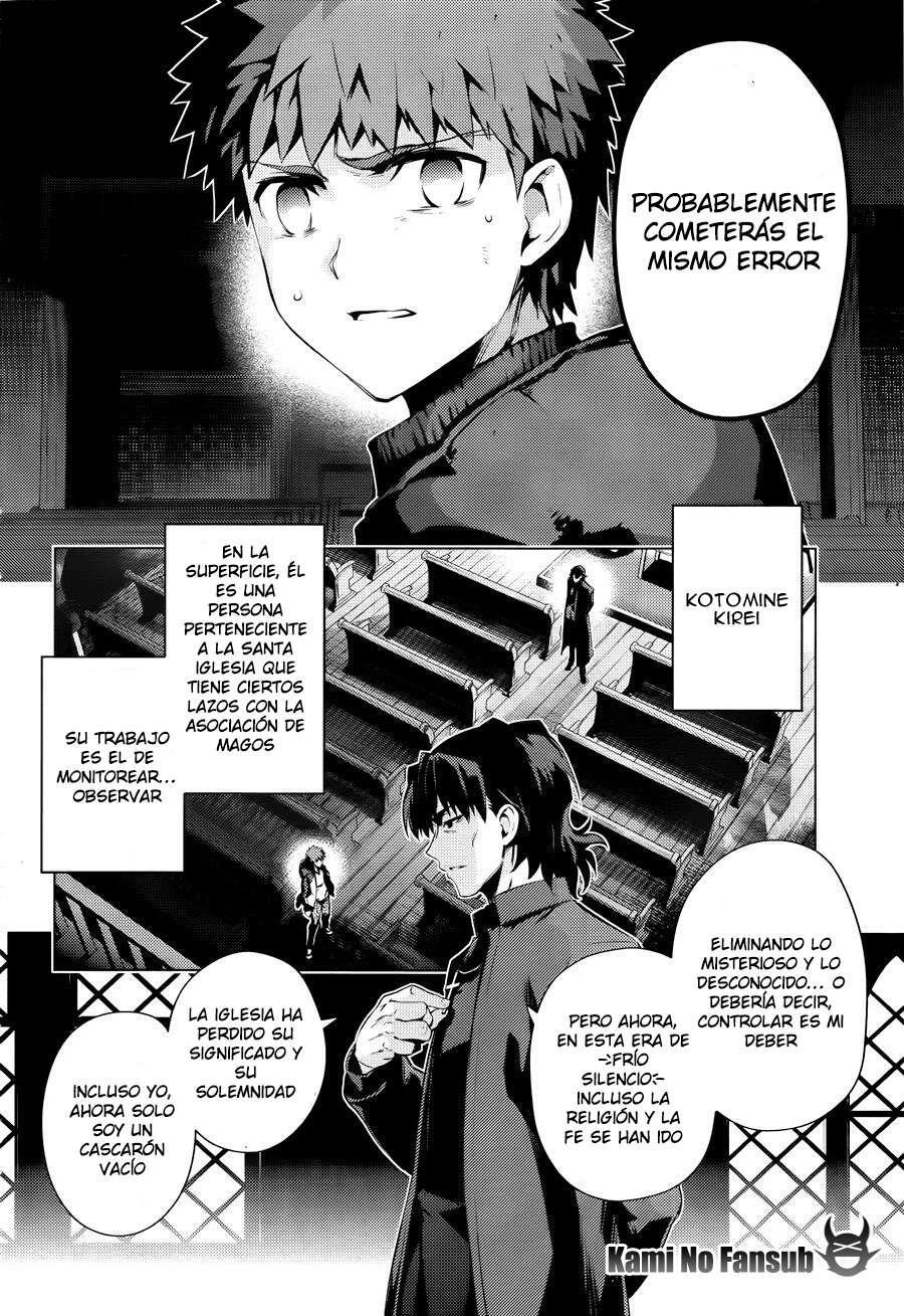 Capitulo 34 page 26
