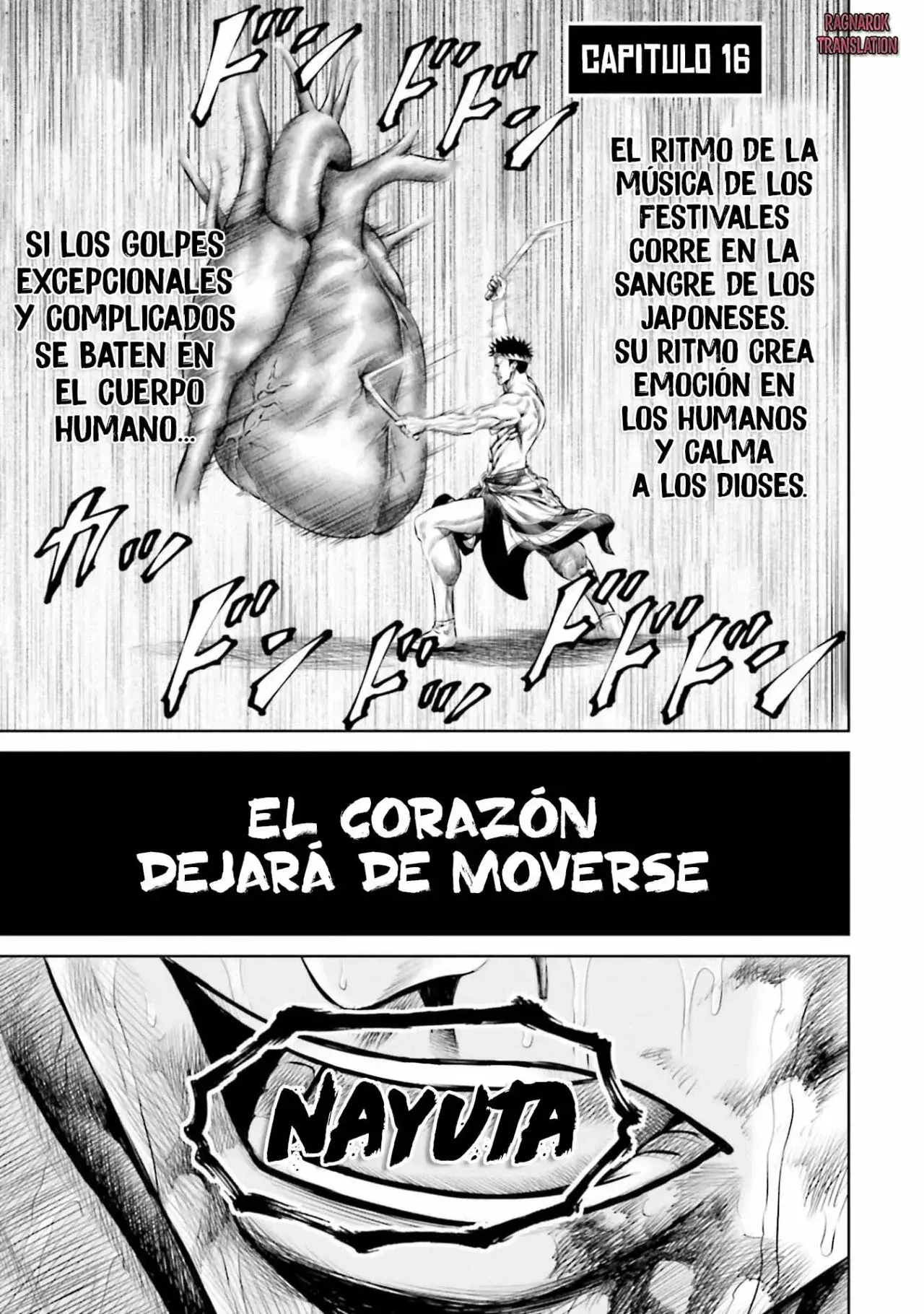 Capitulo 16 page 2