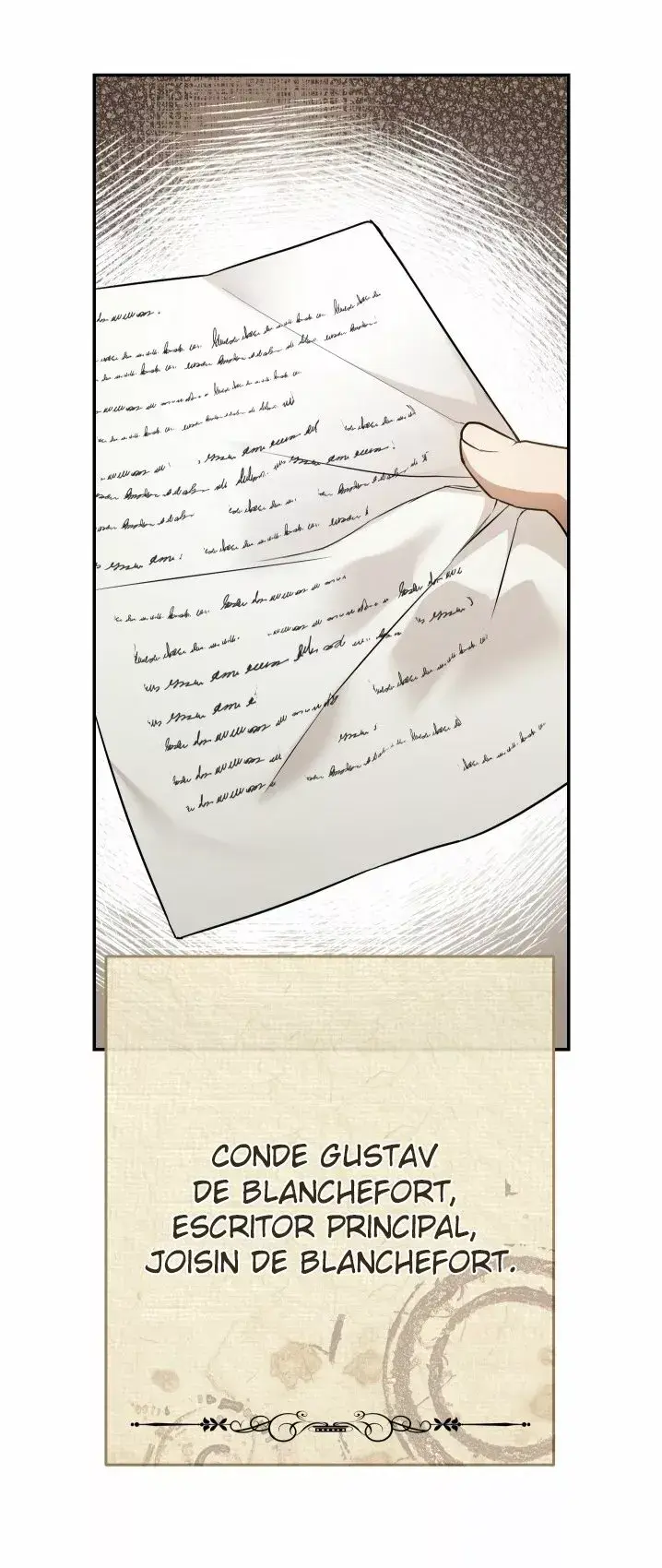 Capitulo 20 page 5