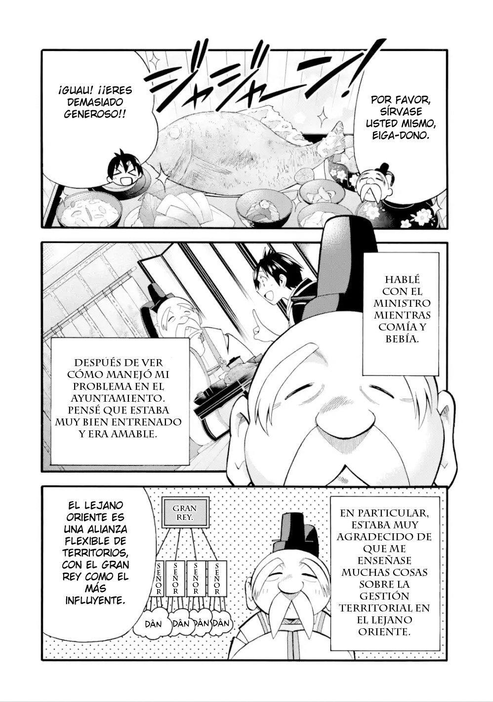 Capitulo 7 page 15