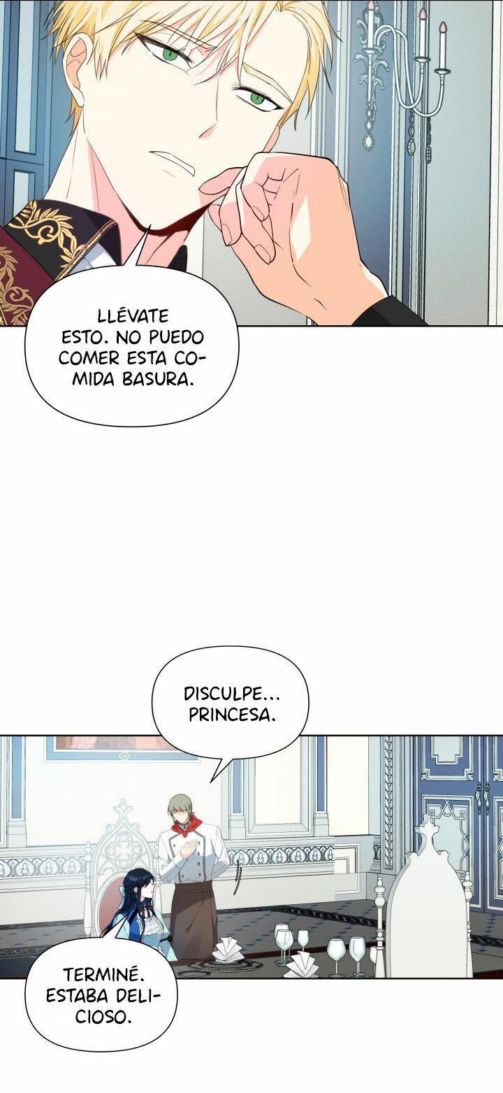 Capitulo 18 page 30