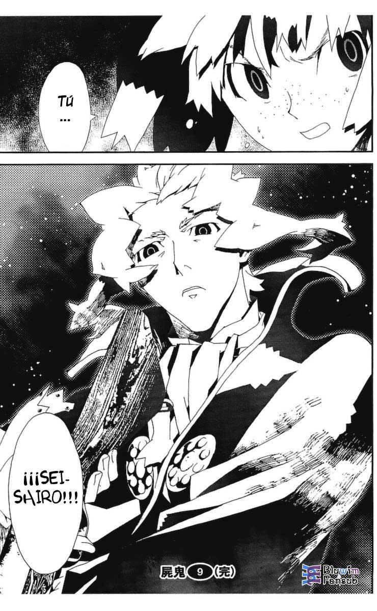 Capitulo 33 page 45