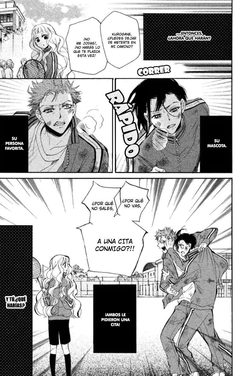 Capitulo 16 page 8