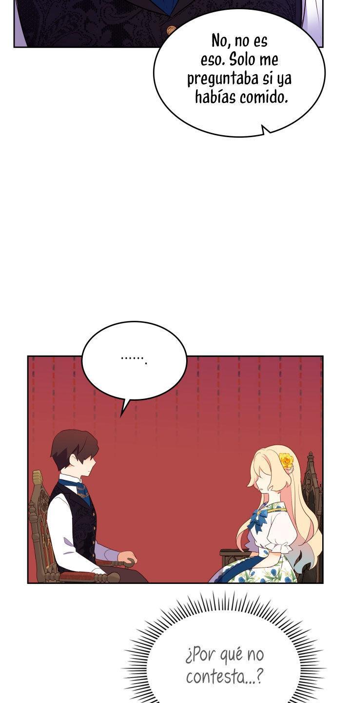 Capitulo 19 page 37