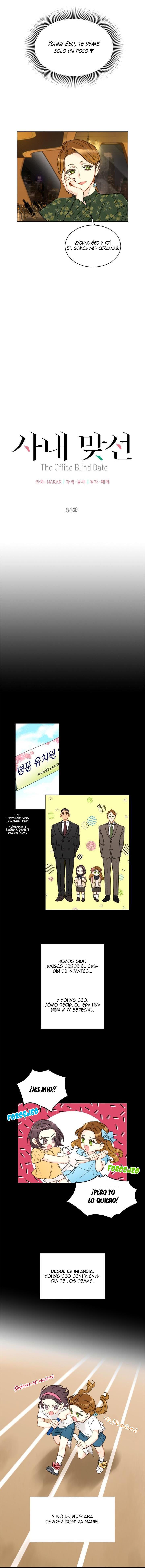 Capitulo 36 page 4