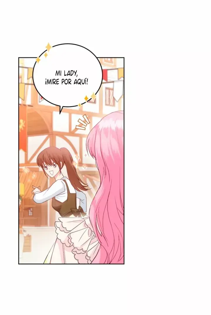 Capitulo 35 page 27