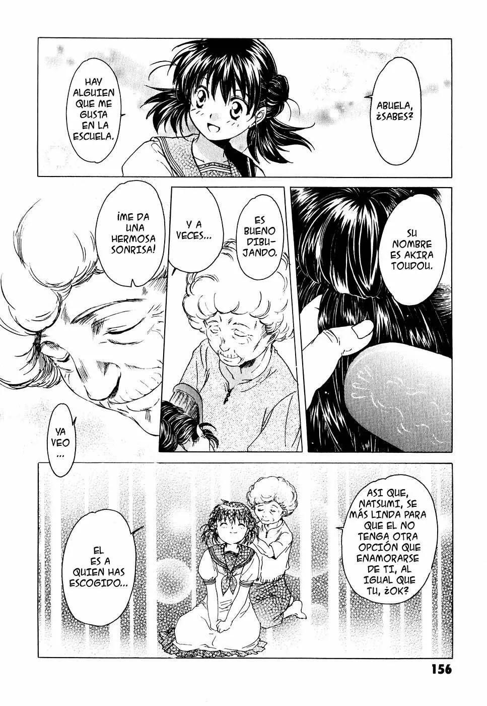 Capitulo 3 page 44