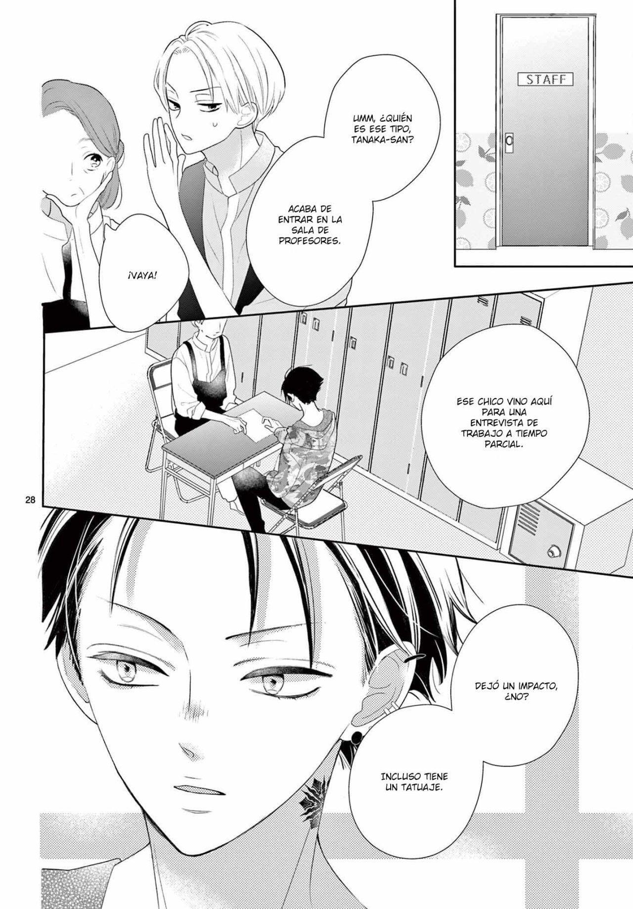 Capitulo 14 page 30