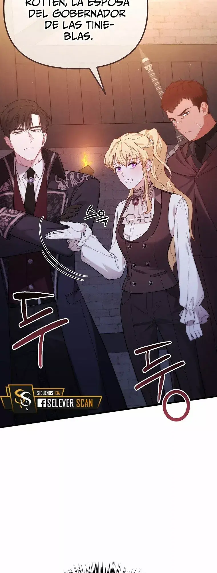 Capitulo 19 page 10