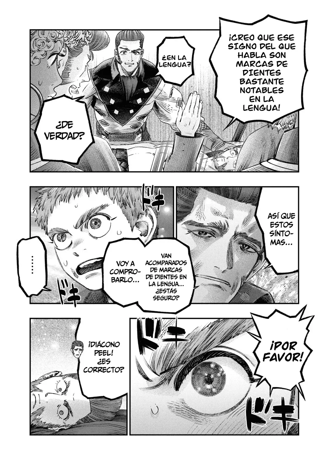 Capitulo 23 page 26
