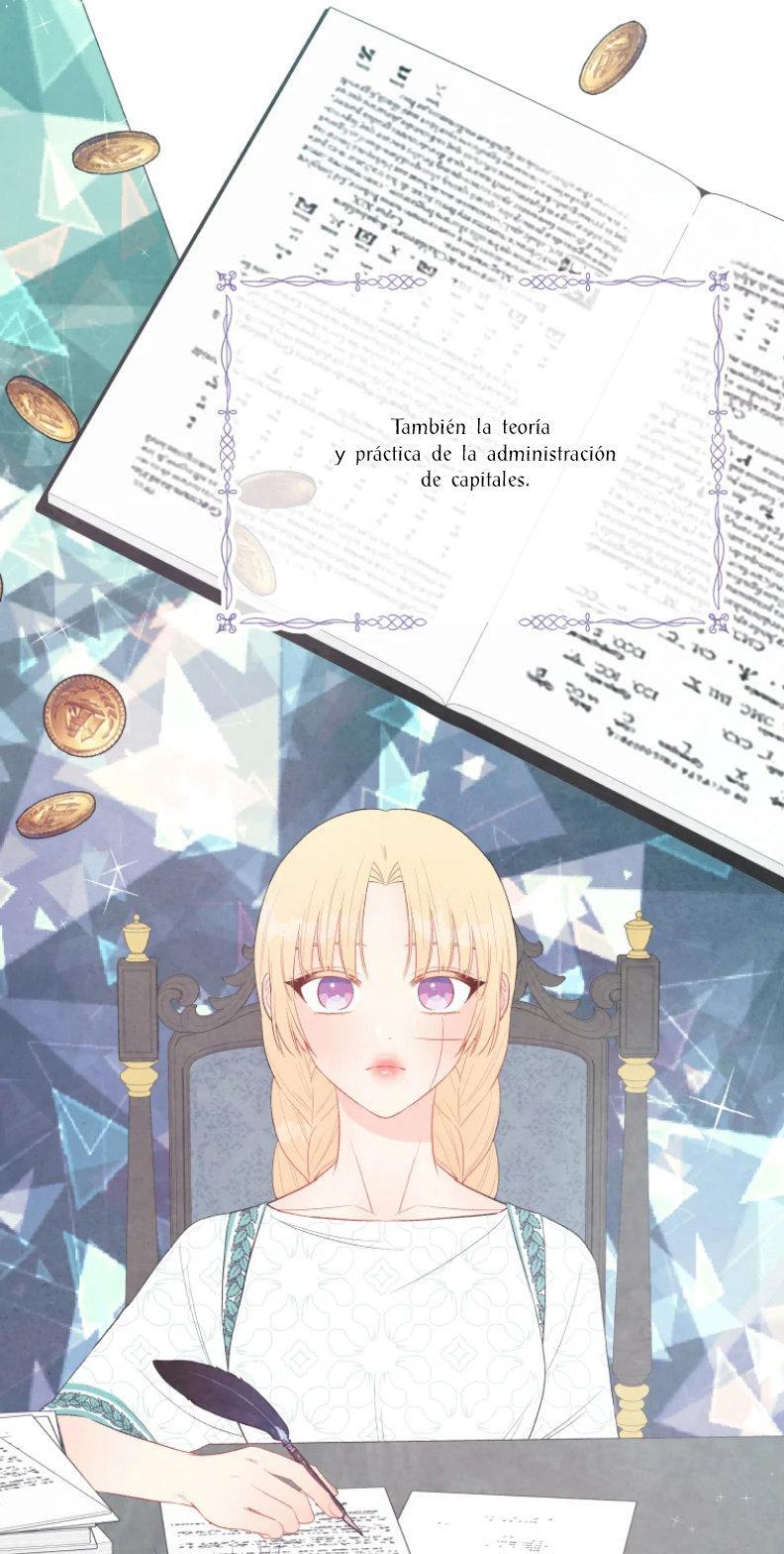 Capitulo 32 page 11
