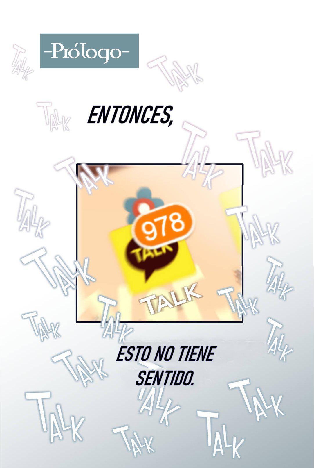 Capitulo 1 page 3