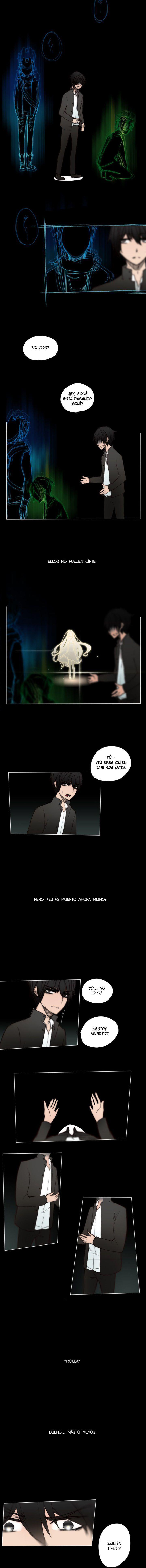 Capitulo 30 page 4