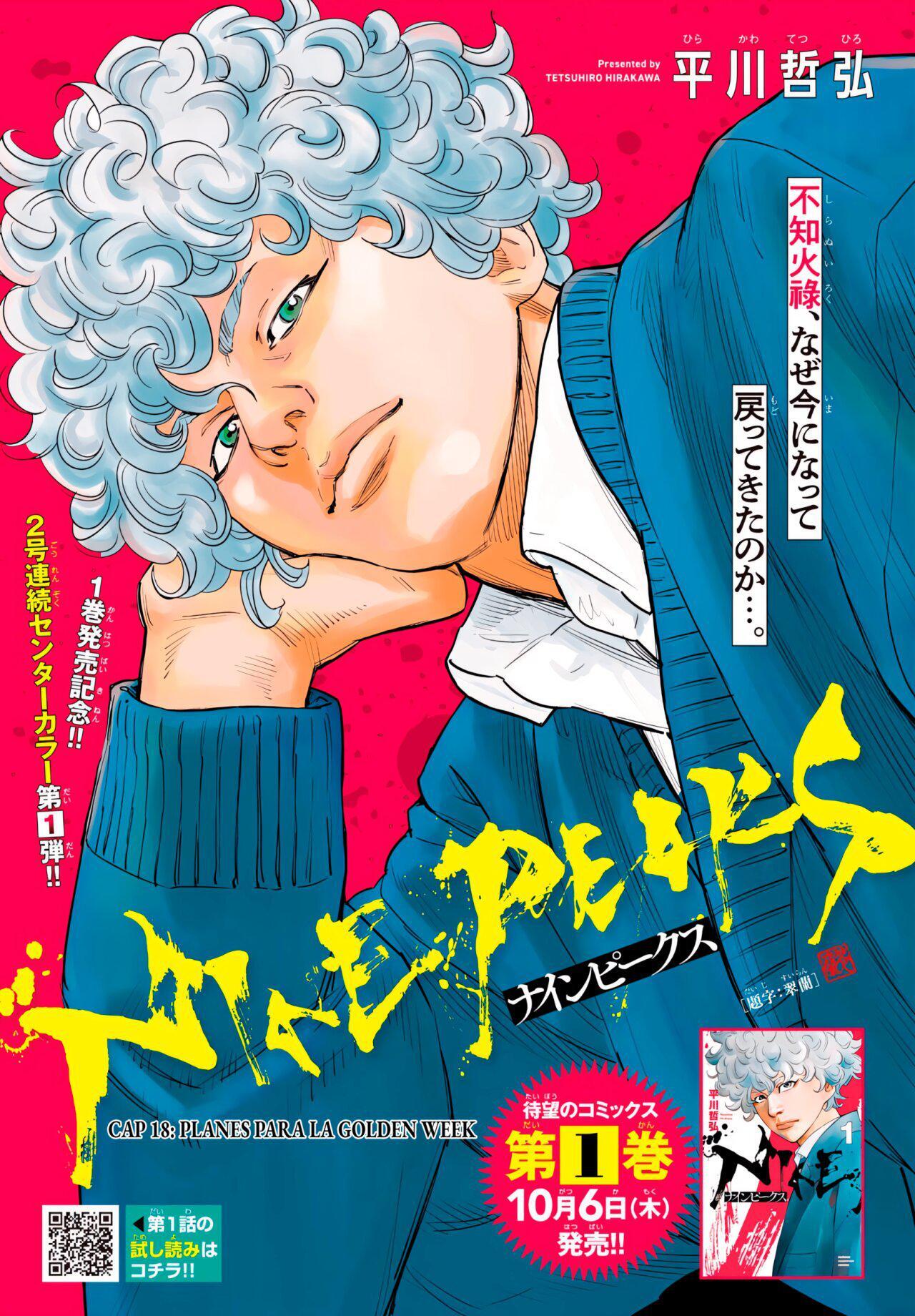 Capitulo 18 page 2