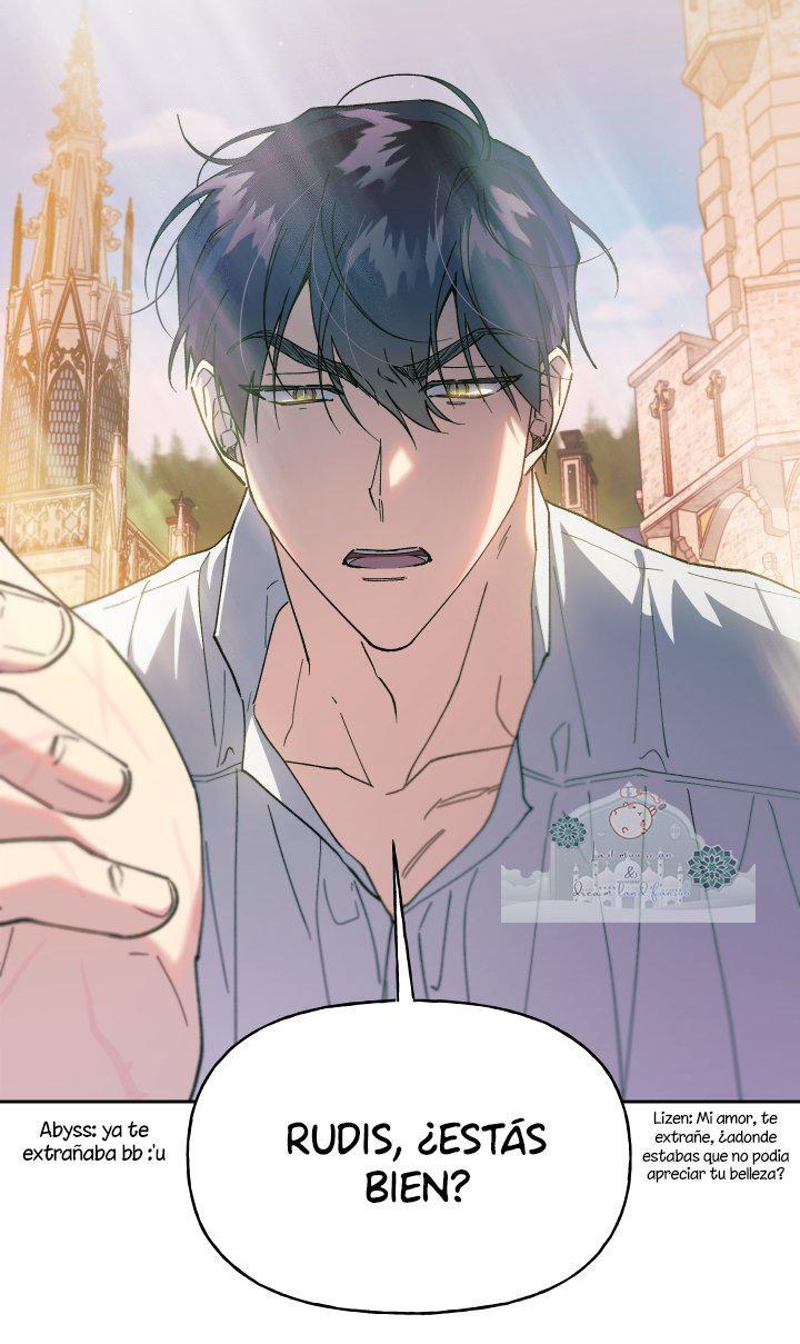 Capitulo 28 page 29