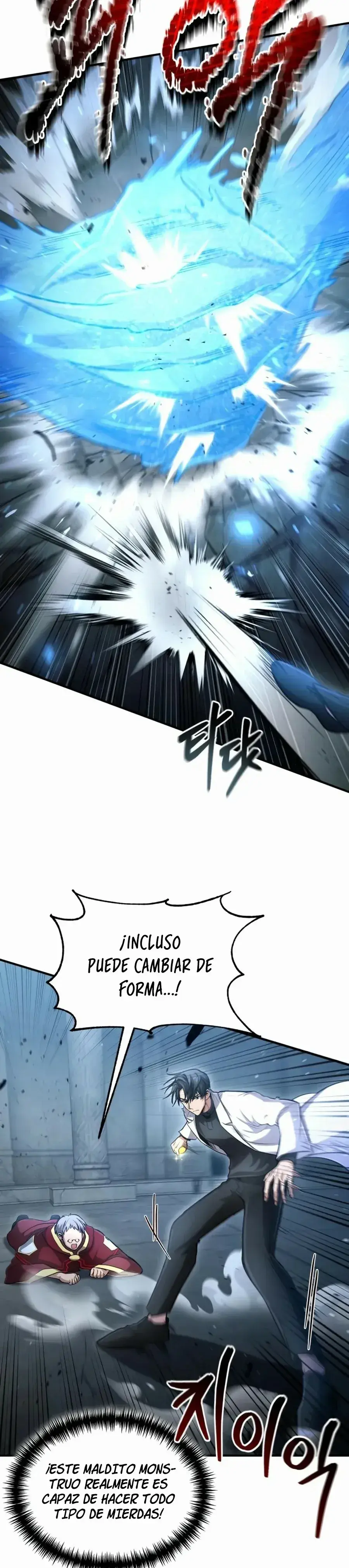 Capitulo 32 page 23