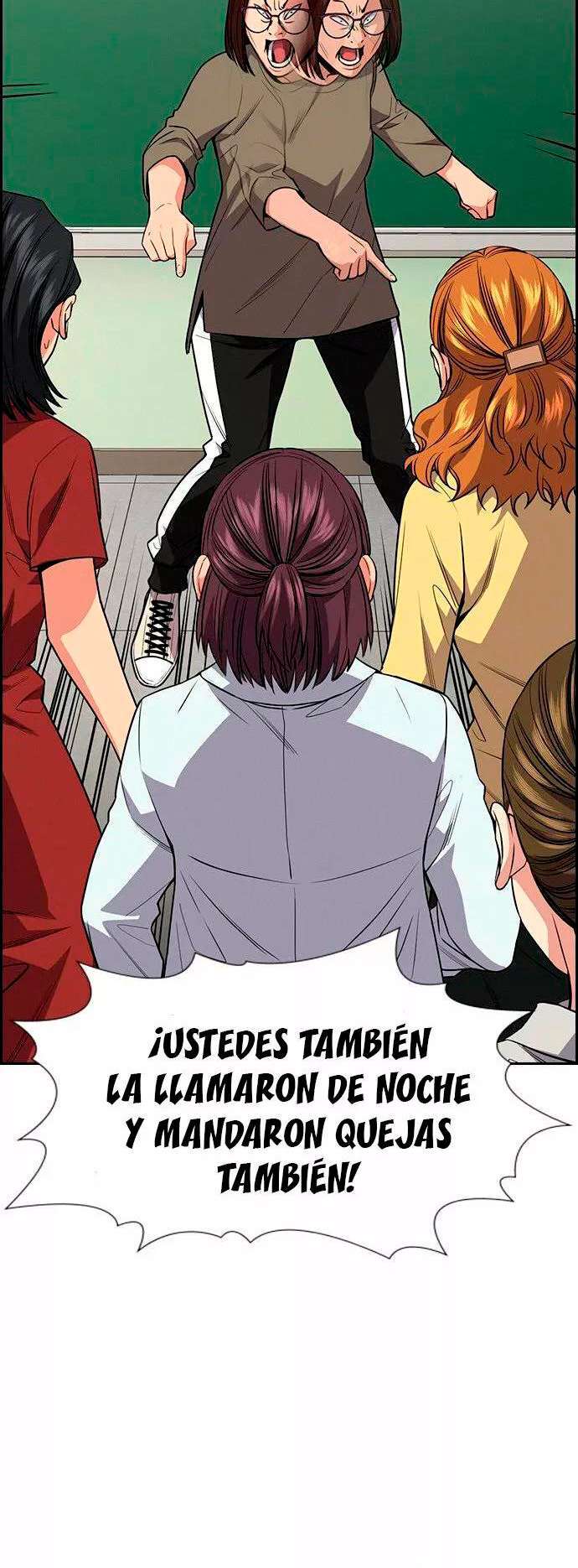 Capitulo 89 page 37