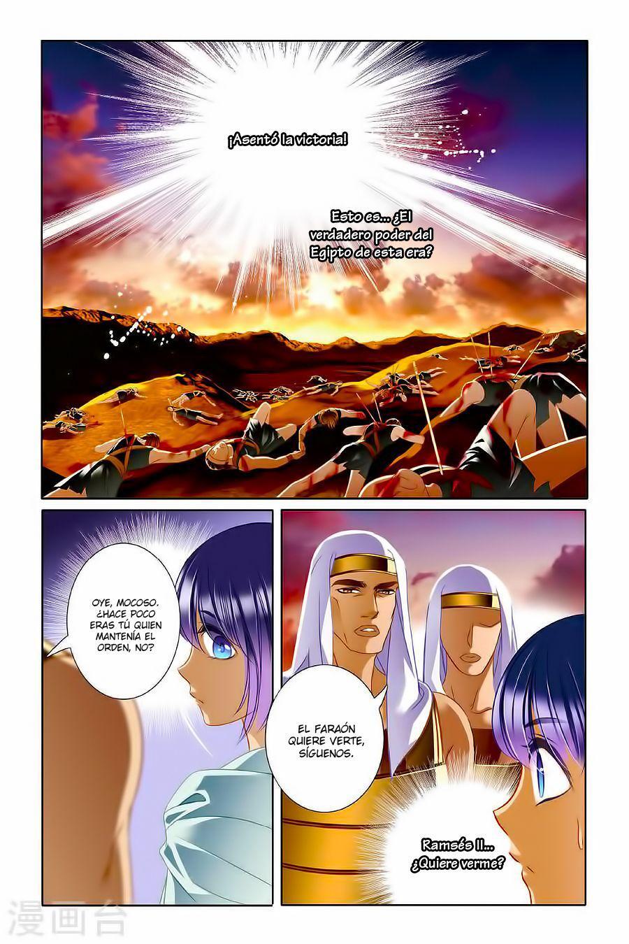 Capitulo 13 page 7
