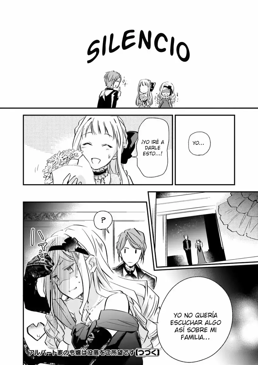 Capitulo 4.20 page 14