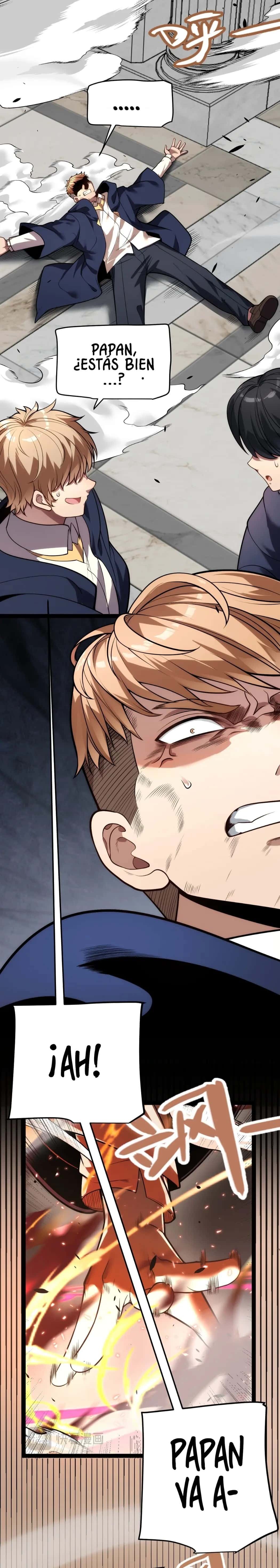 Capitulo 8 page 24