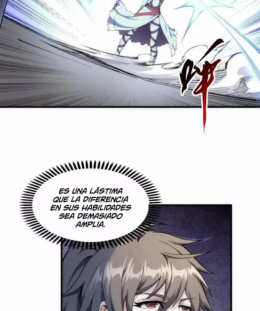Capitulo 13 page 28