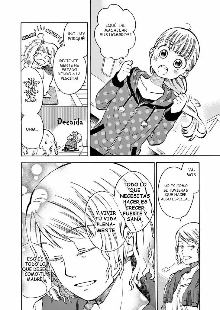 Capitulo 21 page 9