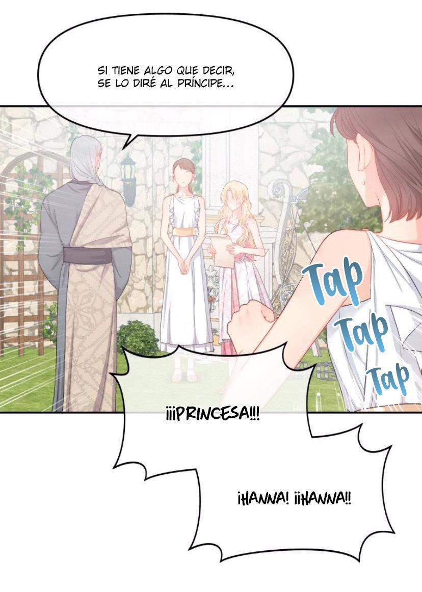 Capitulo 11 page 27