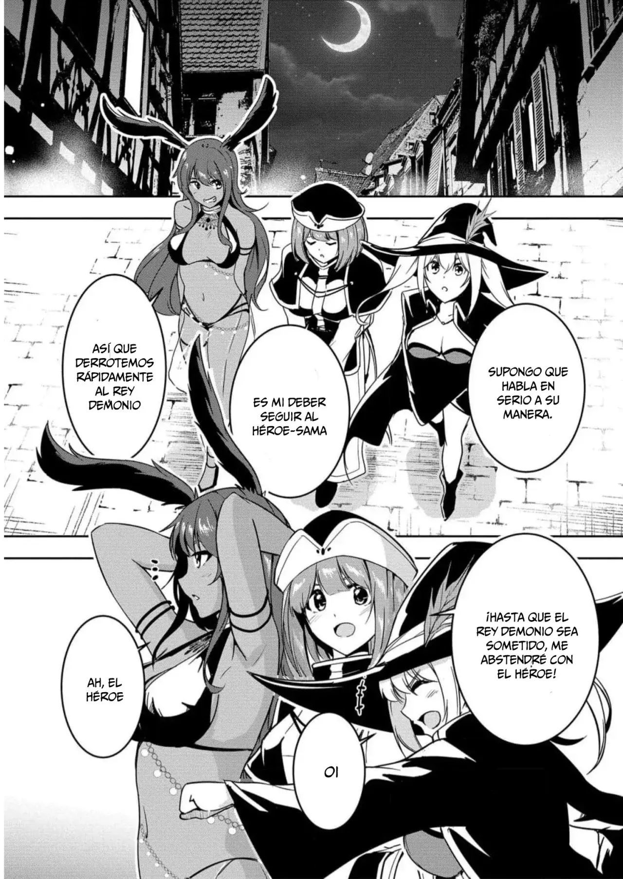 Capitulo 7 page 16