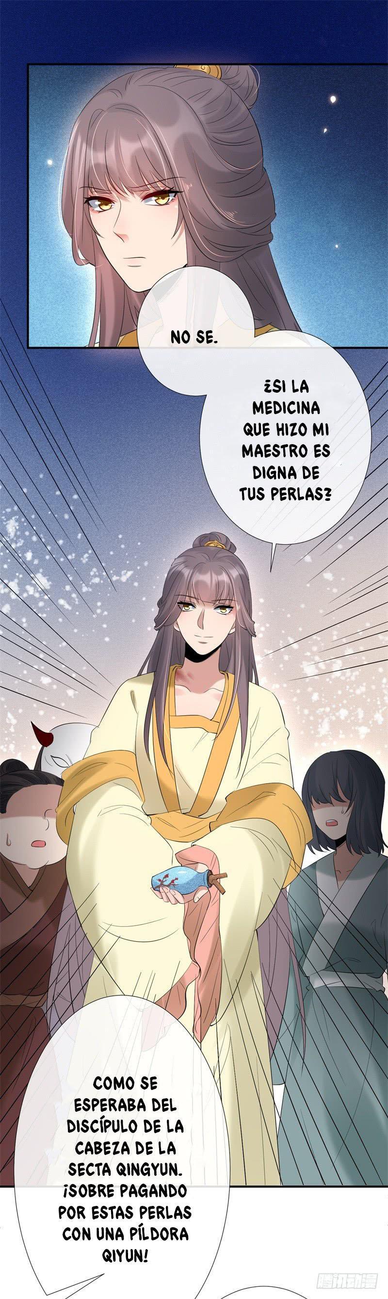 Capitulo 11 page 32