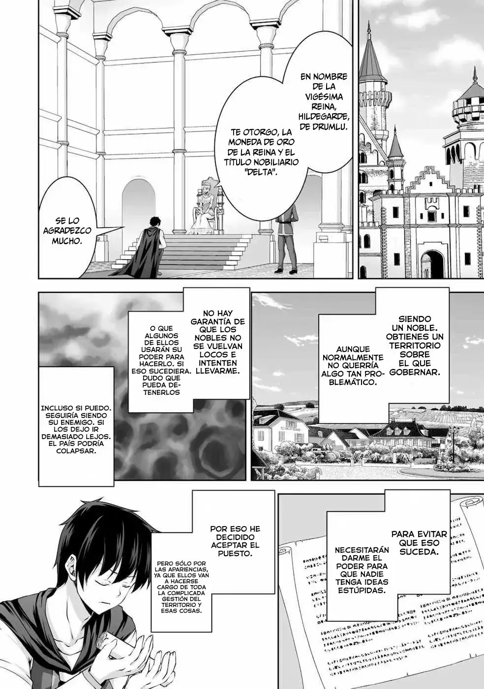 Capitulo 10 page 3