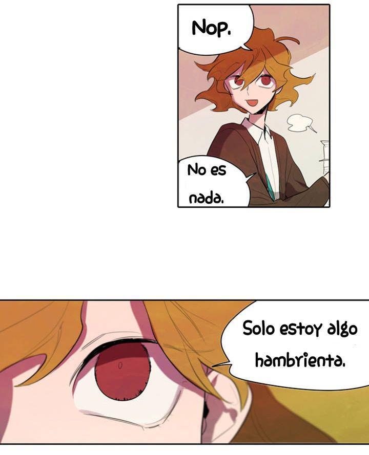 Capitulo 3 page 49