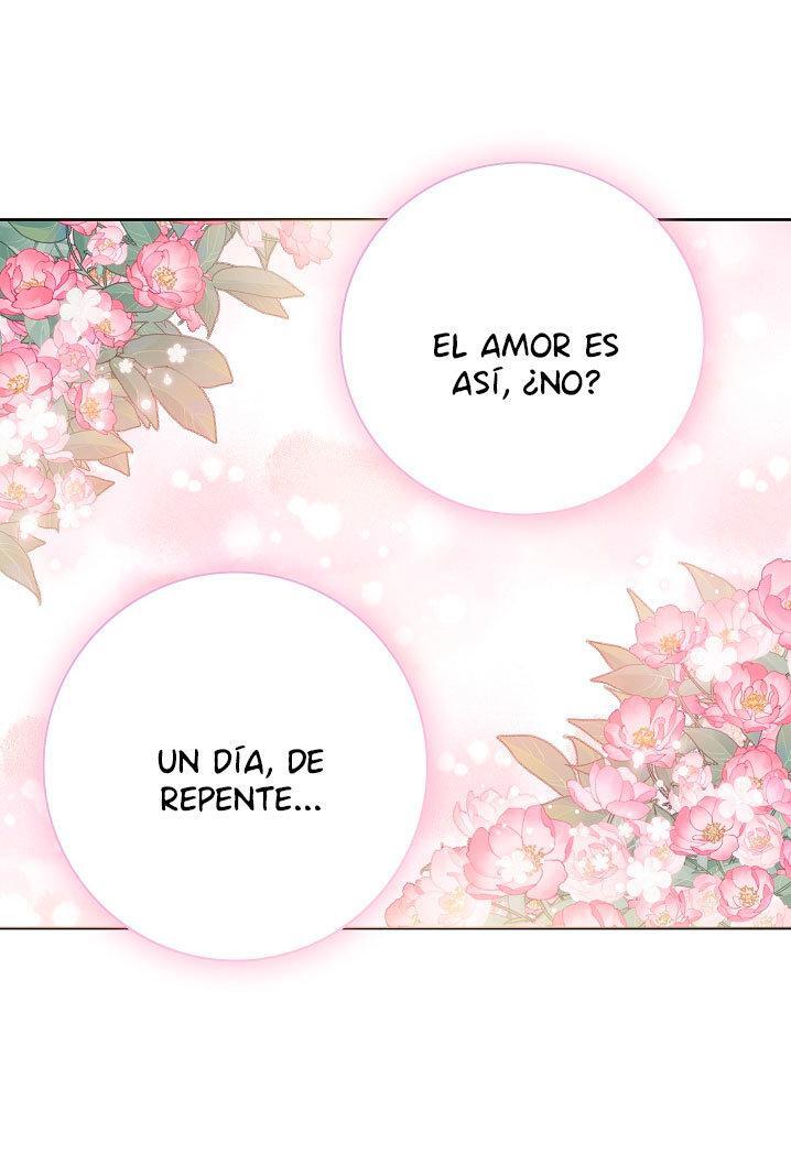 Capitulo 22 page 48