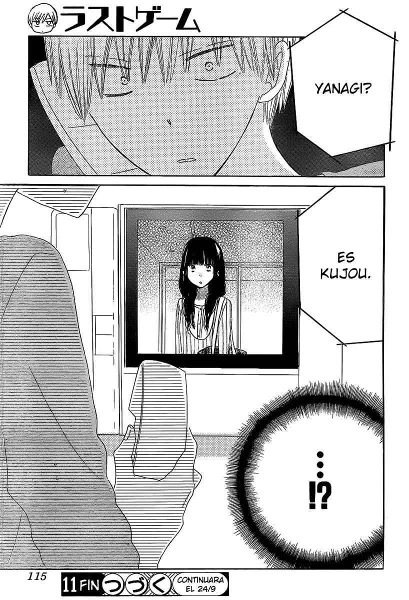 Capitulo 11 page 29