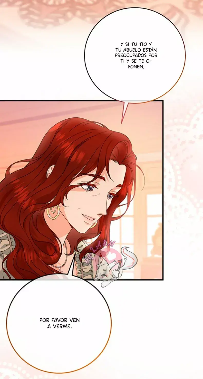 Capitulo 11 page 39