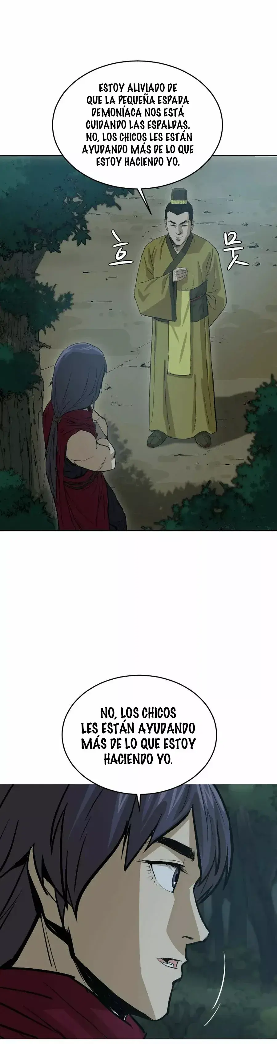 Capitulo 20 page 8