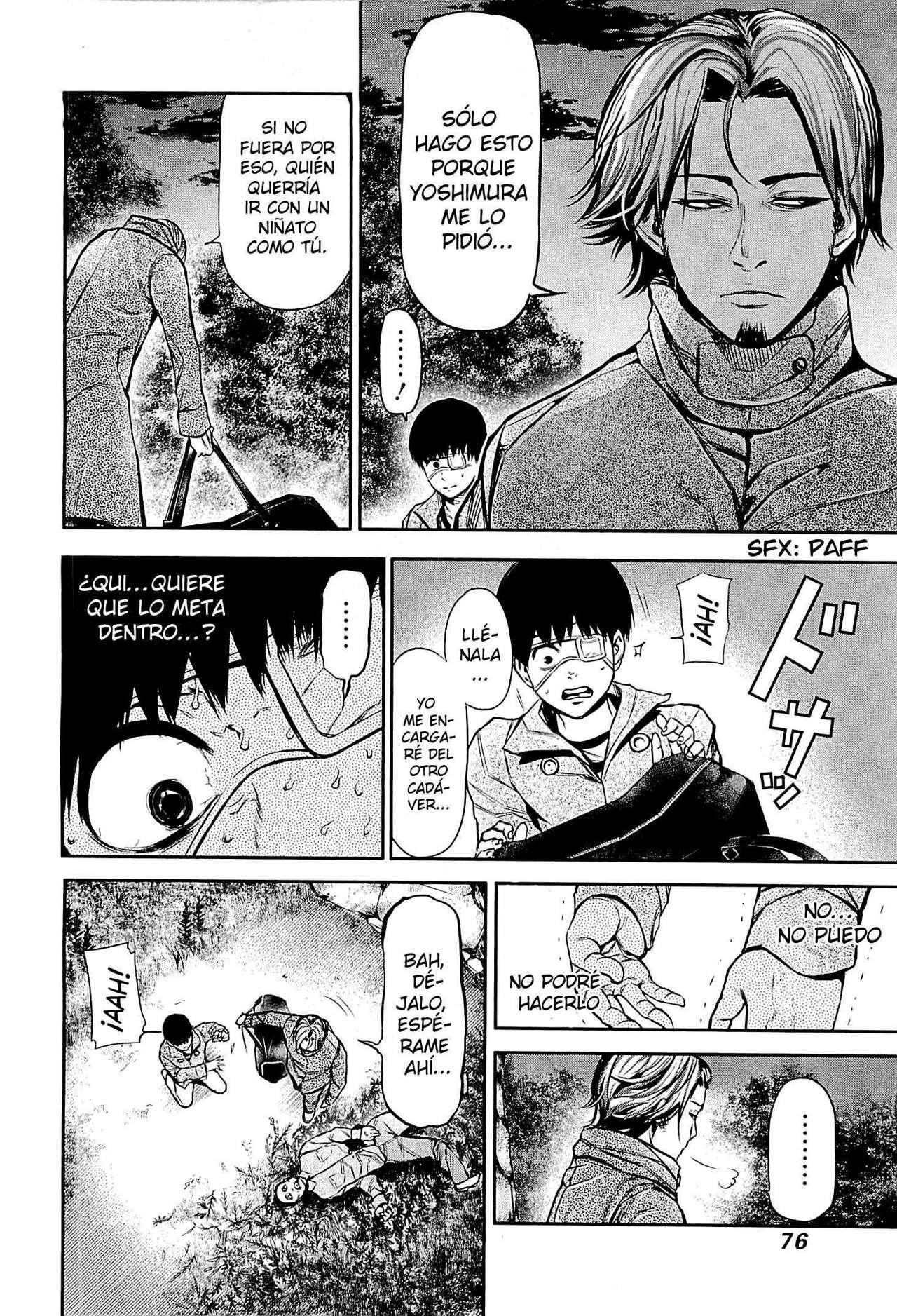 Capitulo 13 page 6