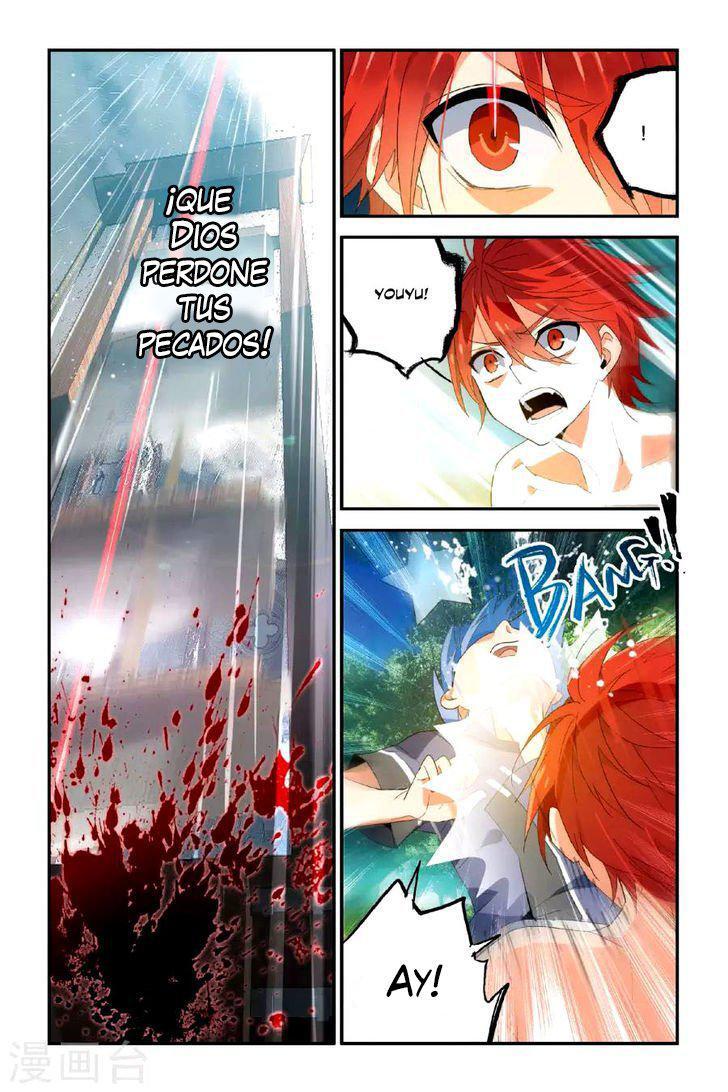 Capitulo 13 page 3