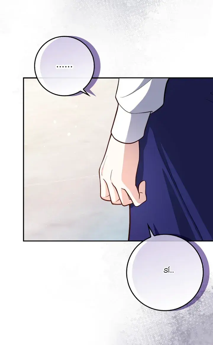 Capitulo 4 page 7